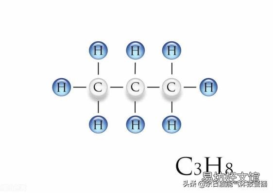 乙醇的沸点 丙烷的沸点