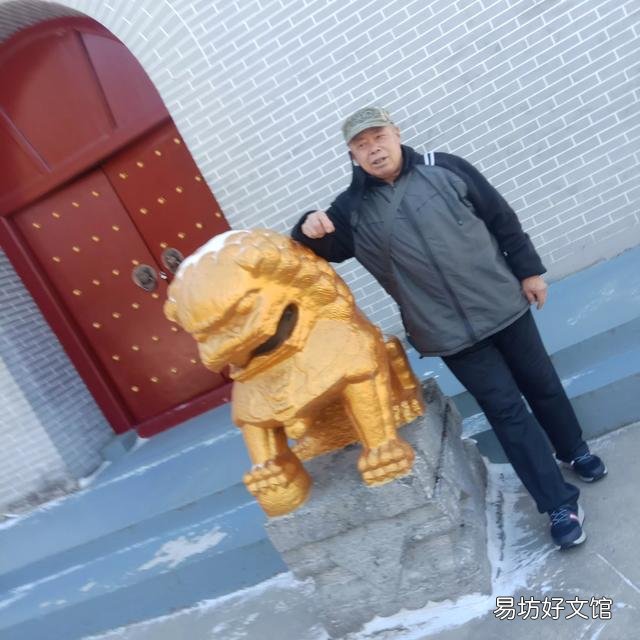 农民进了城为什么也不愿意放弃耕地?