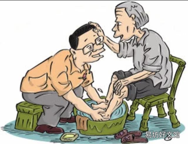 父亲去世后，和我们生活了十几年的继母怎么办？我给她养老吗？