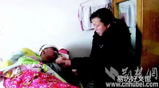 父亲去世后，和我们生活了十几年的继母怎么办？我给她养老吗？