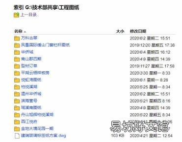 网上可以查看自己的身份证吗 用名字查身份证号码