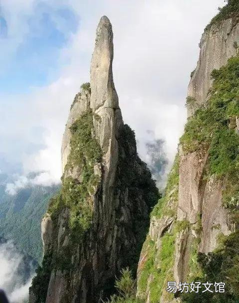 年后化肥又开始了一波波上涨，谁能给农民一颗定心丸踏实去种地？
