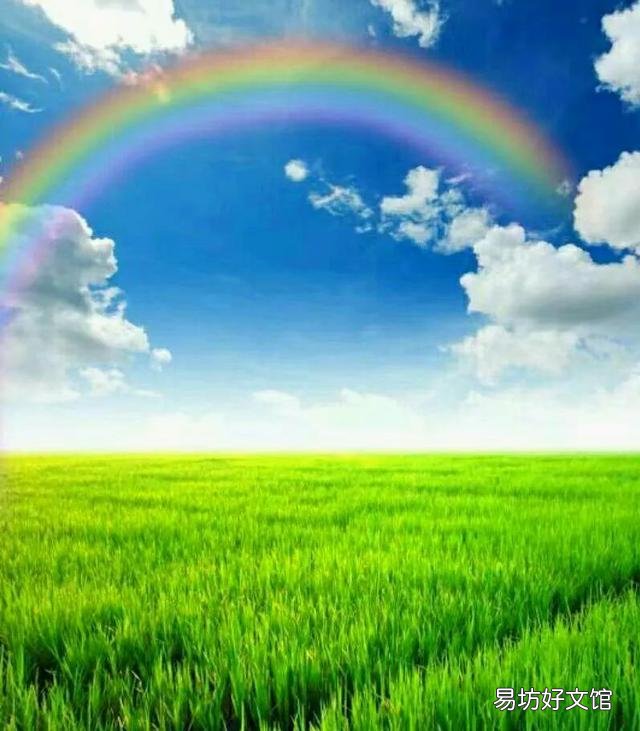 年后化肥又开始了一波波上涨，谁能给农民一颗定心丸踏实去种地？