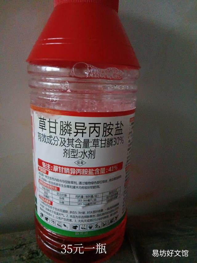 年后化肥又开始了一波波上涨，谁能给农民一颗定心丸踏实去种地？