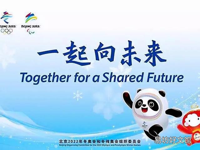 年后化肥又开始了一波波上涨，谁能给农民一颗定心丸踏实去种地？
