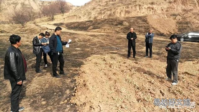 村集体征地补偿,村委和个人怎么分?
