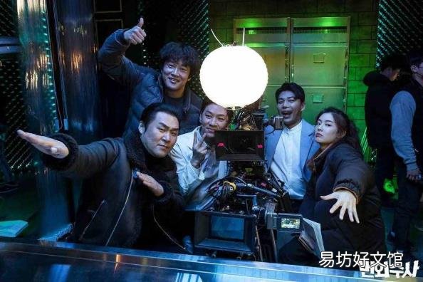 车太贤电影作品 车太贤喜剧电影