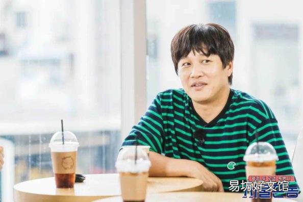 车太贤电影作品 车太贤喜剧电影