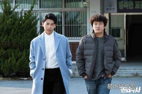 车太贤电影作品 车太贤喜剧电影