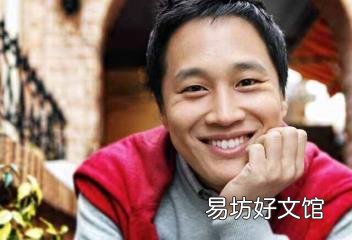 车太贤电影作品 车太贤喜剧电影