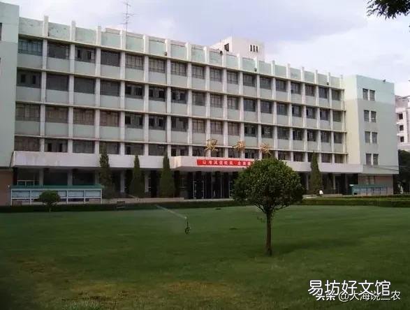 现在农村出现的怪事越来越多,而且越来越火爆,你们村出现了吗?