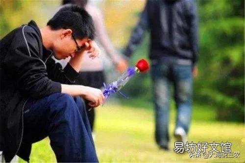 现在农村出现的怪事越来越多,而且越来越火爆,你们村出现了吗?