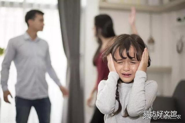现在农村出现的怪事越来越多,而且越来越火爆,你们村出现了吗?
