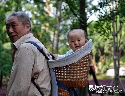现在农村出现的怪事越来越多,而且越来越火爆,你们村出现了吗?