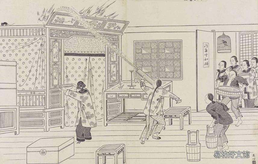5月20号在古代是什么节日 五月二十日在古代是什么日子