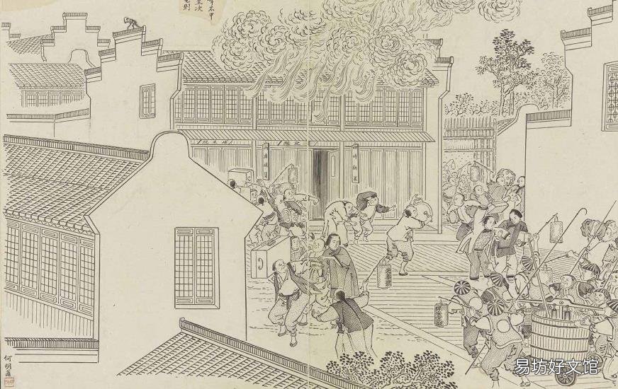 5月20号在古代是什么节日 五月二十日在古代是什么日子