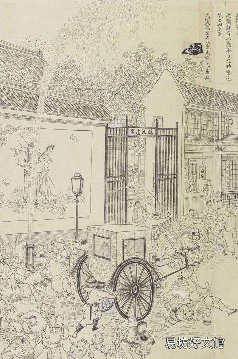 5月20号在古代是什么节日 五月二十日在古代是什么日子