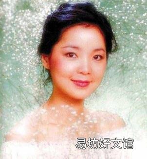 the power of love歌词翻译 the power of love 歌词