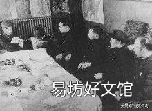 三大战役简要概括 三大战役简介