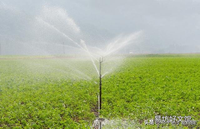枣强加会镇农民用清凉江水浇地,一伙人霸占渠水收费合理合法吗?