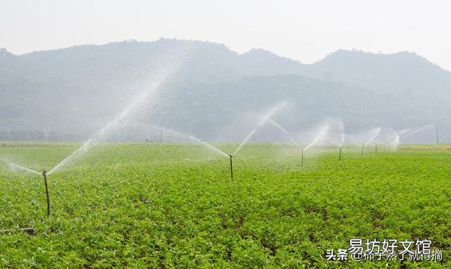 枣强加会镇农民用清凉江水浇地,一伙人霸占渠水收费合理合法吗?