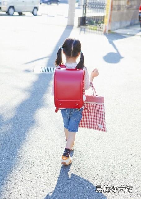 为什么被拐卖的人不能够自己跑出来？是不敢吗？还是其他什么原因？