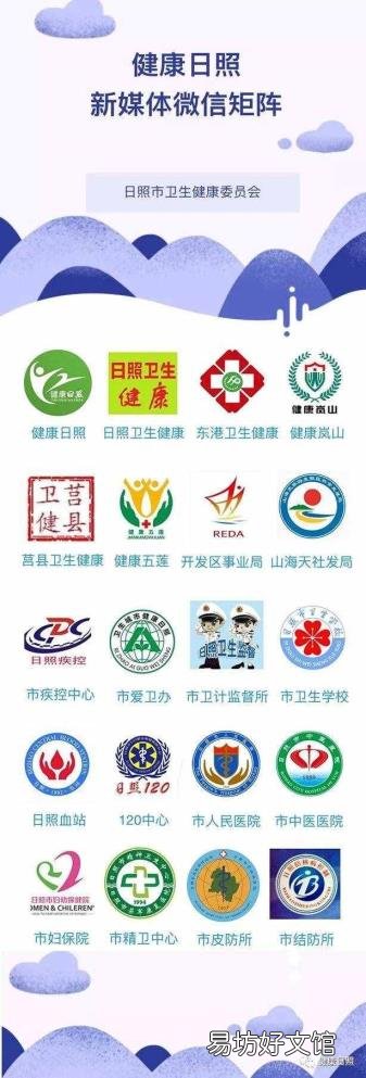 如何保护牙齿的小知识 爱牙日的由来