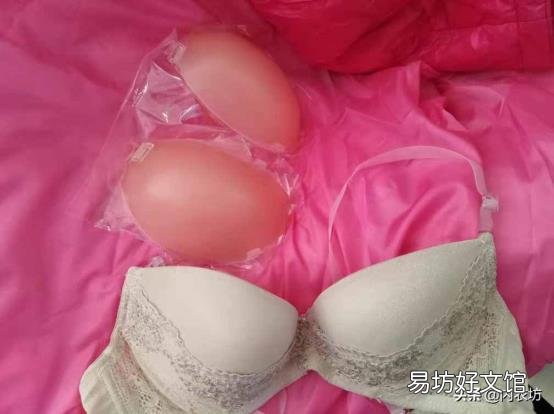 美乳贴的使用方法 什么是乳贴