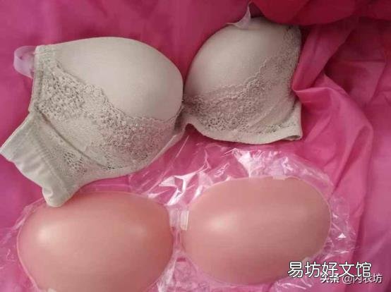 美乳贴的使用方法 什么是乳贴