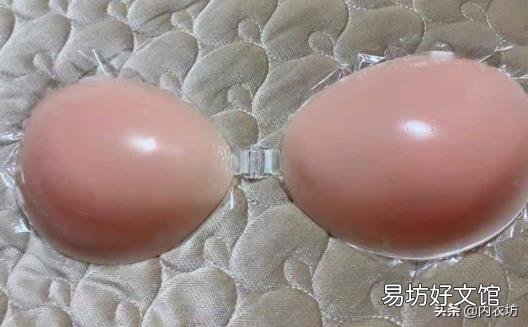 美乳贴的使用方法 什么是乳贴