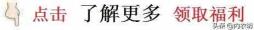 美乳贴的使用方法 什么是乳贴