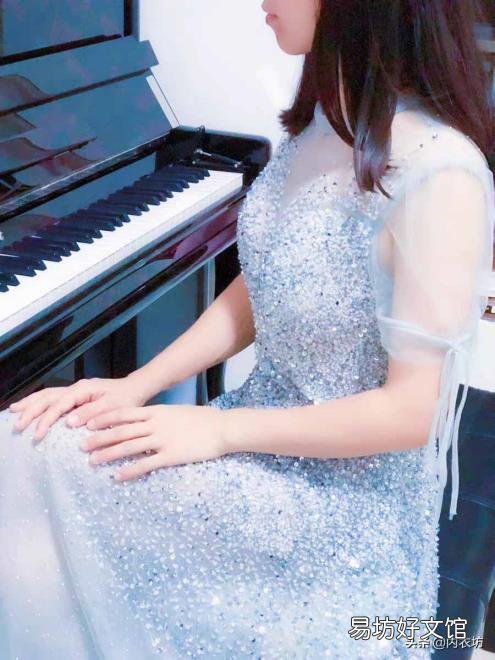美乳贴的使用方法 什么是乳贴