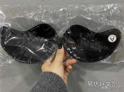 美乳贴的使用方法 什么是乳贴