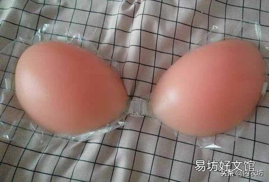 美乳贴的使用方法 什么是乳贴