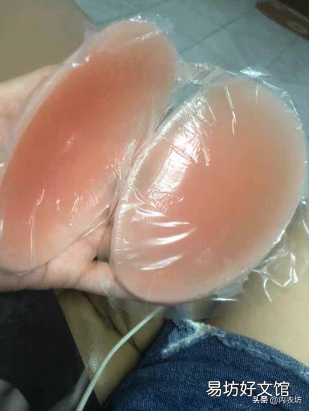 美乳贴的使用方法 什么是乳贴