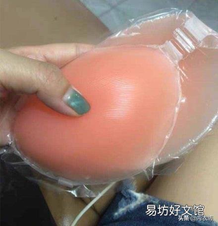 美乳贴的使用方法 什么是乳贴