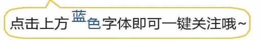 义马信息港 义马市邮编