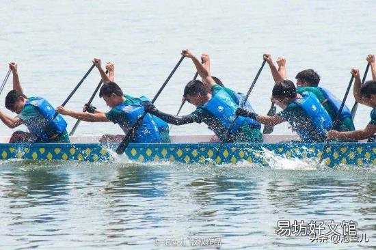 屈原的三大代表作 屈原哪国人