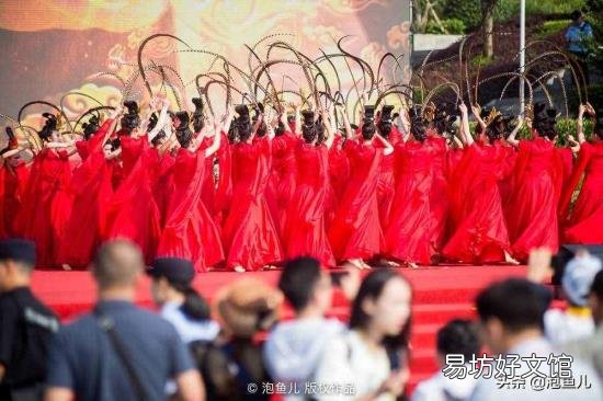 屈原的三大代表作 屈原哪国人