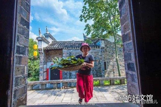 屈原的三大代表作 屈原哪国人