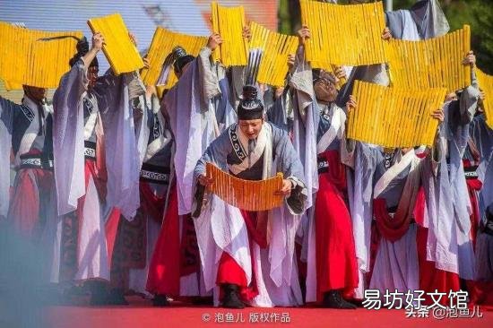 屈原的三大代表作 屈原哪国人