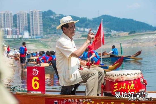 屈原的三大代表作 屈原哪国人
