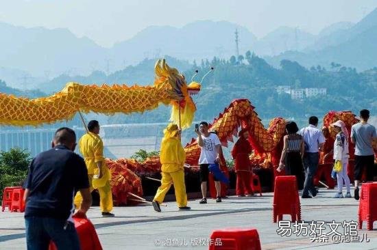 屈原的三大代表作 屈原哪国人