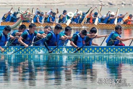 屈原的三大代表作 屈原哪国人