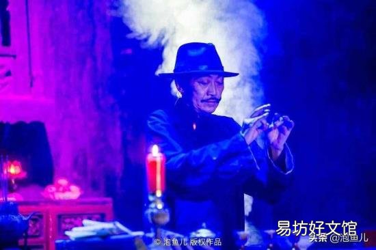屈原的三大代表作 屈原哪国人