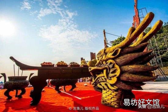 屈原的三大代表作 屈原哪国人