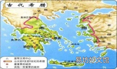 巴洛克绘画的基本特征 巴洛克风格特点
