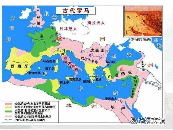 巴洛克绘画的基本特征 巴洛克风格特点