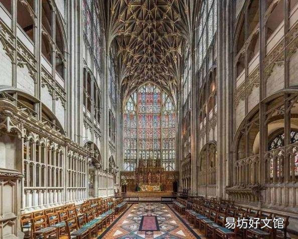 巴洛克绘画的基本特征 巴洛克风格特点