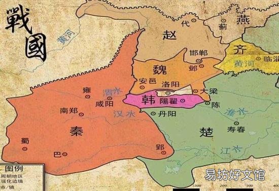 屈原投的汨罗江在哪里 汨罗江在哪里